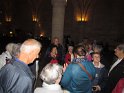 2019-05-28 14-42-15 Conciergerie-Salle d'armes   DFr